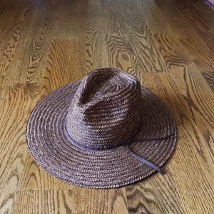 Peter Grimm Resort Hat